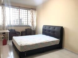 Blk 5 Toh Yi Drive (Bukit Timah), HDB 4 Rooms #520761441